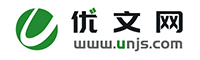 首頁